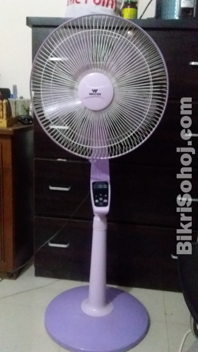 Fan